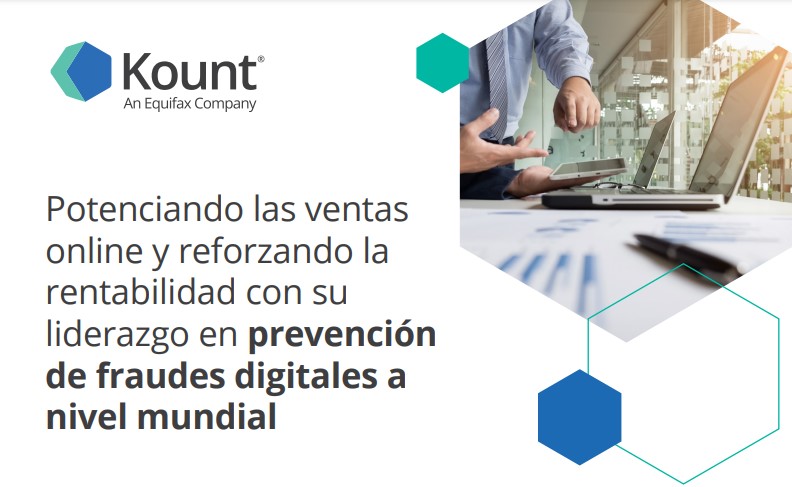 nota_comercial_kount_thumbnail