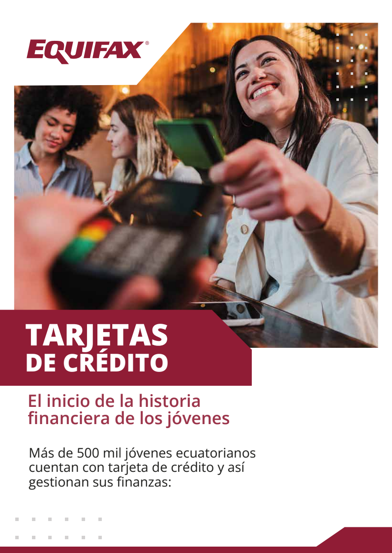 tarjetas_de_credito_thumbnail